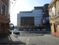 Imagine atasata: Reabilitare centru - 2016.01.24 - 34.jpg